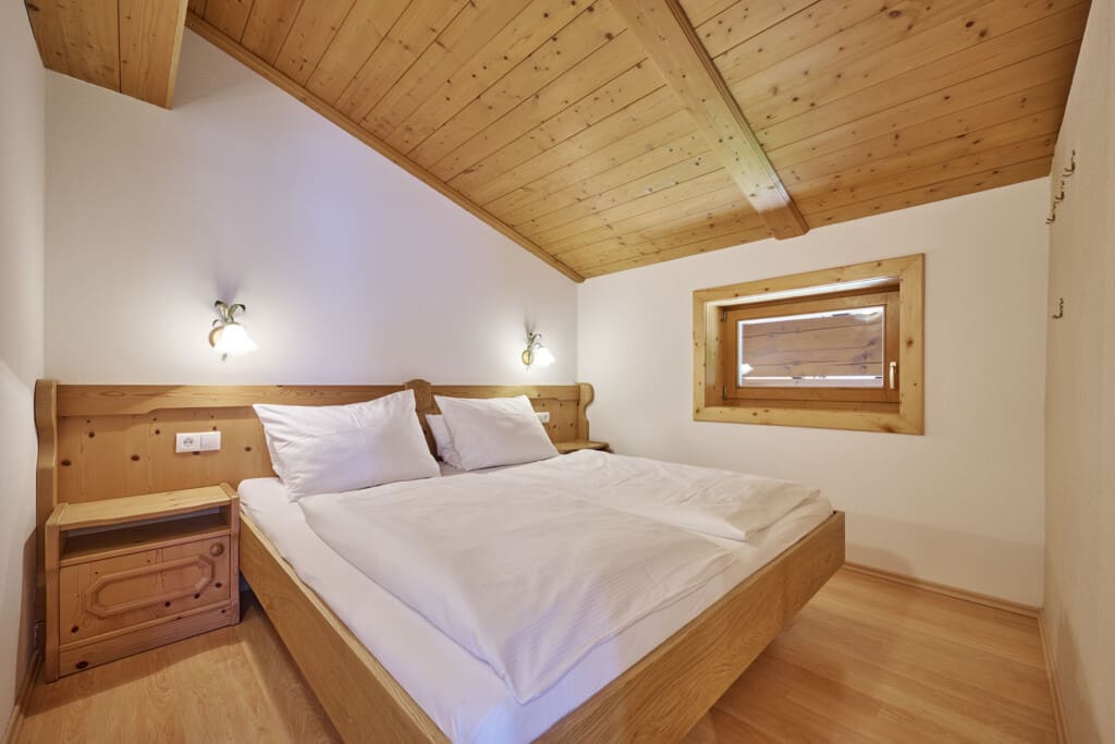 Ferienwohnung Typ A, Ferienwohnungen in Altenmarkt im Pongau