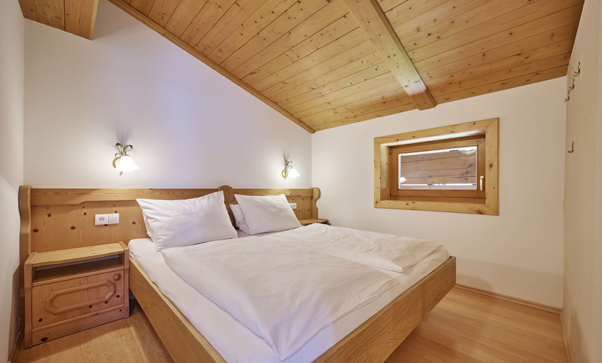 Ferienwohnung Typ A, Ferienwohnungen in Altenmarkt im Pongau
