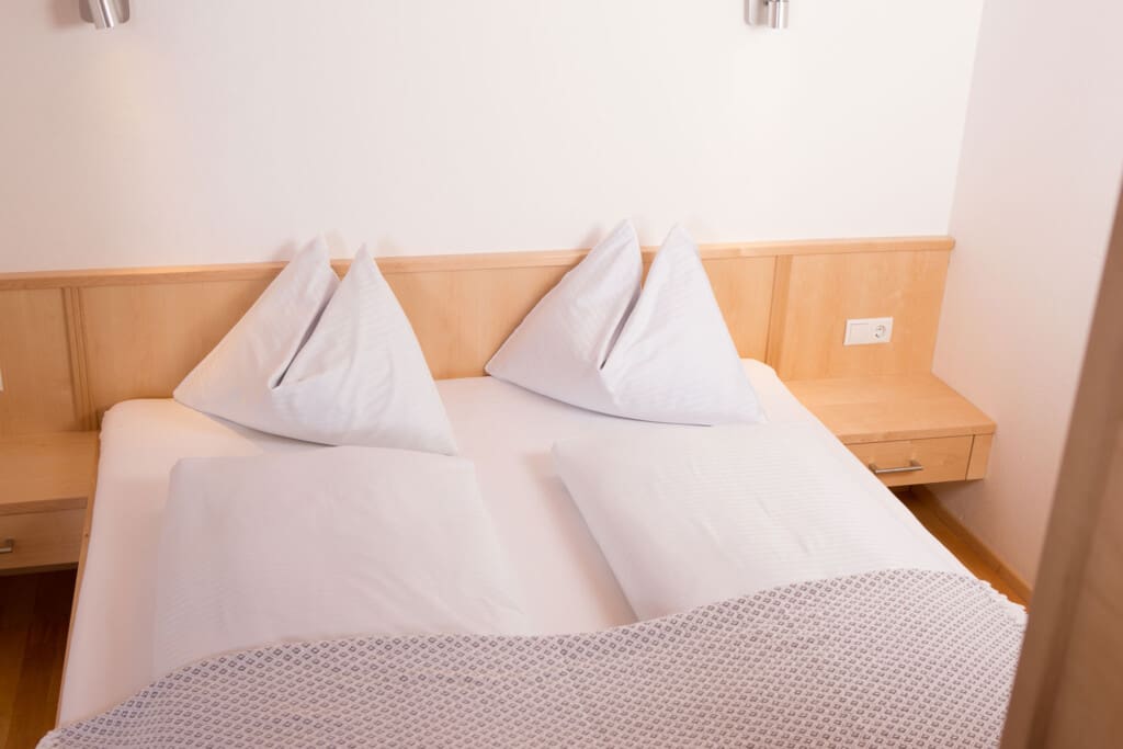 Ferienwohnung Typ B, Ferienwohnung in Altenmarkt im Pongau