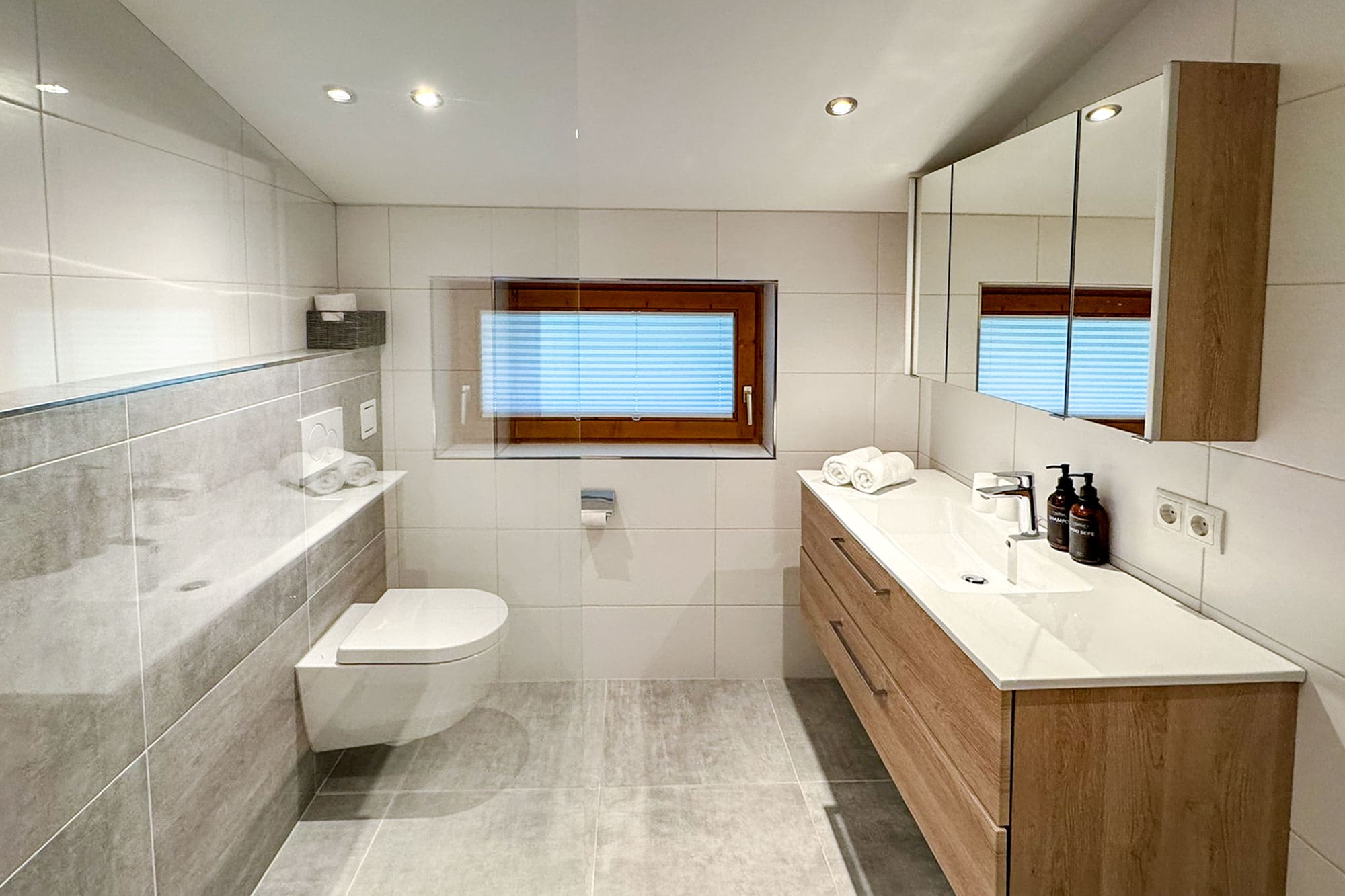 ferienwohnung-typ-c-ferienwohnung-altenm