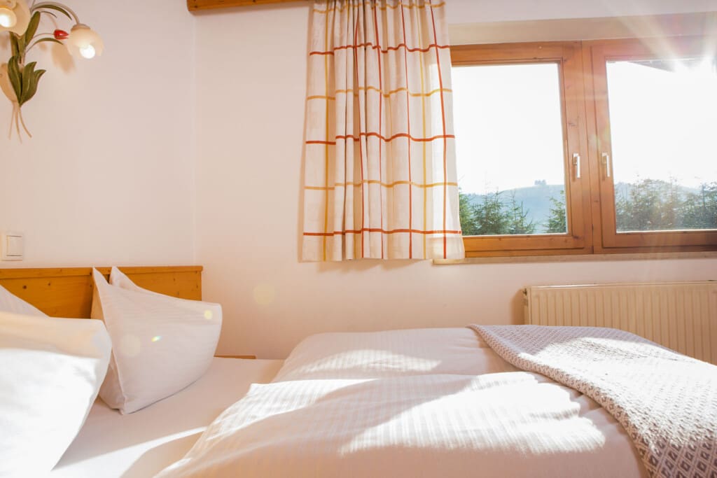 Ferienwohnung Typ E, Ferienwohnung in Altenmarkt im Pongau