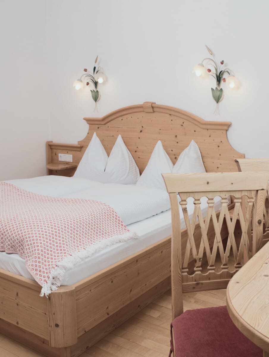 Zimmer Ferienwohnungen Altenmarkt Pongau 3